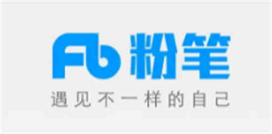 粉笔如何查看岗位报考成绩