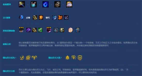 金铲铲之战 龙