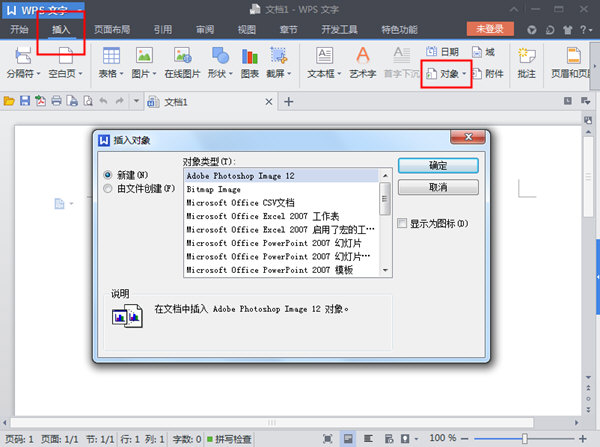 怎么设置wps文档表格密码保护