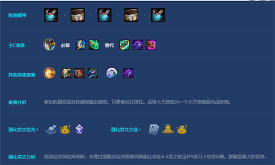 金铲铲之战九五龙族