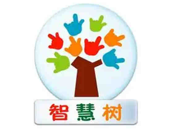 智慧树关闭弹窗