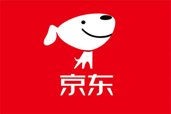 国庆期间京东有活动吗