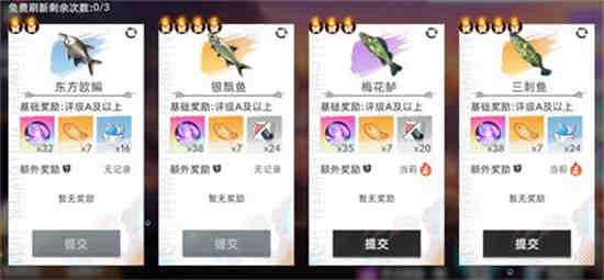 猫之城玩法