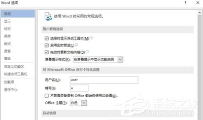 word显示无法打印