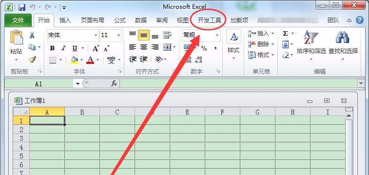vba删除行代码