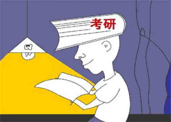研招网报系统填写考生信息功能