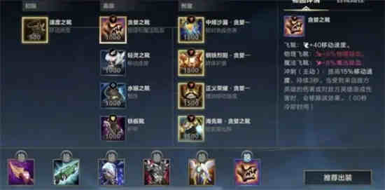lol格温玩法