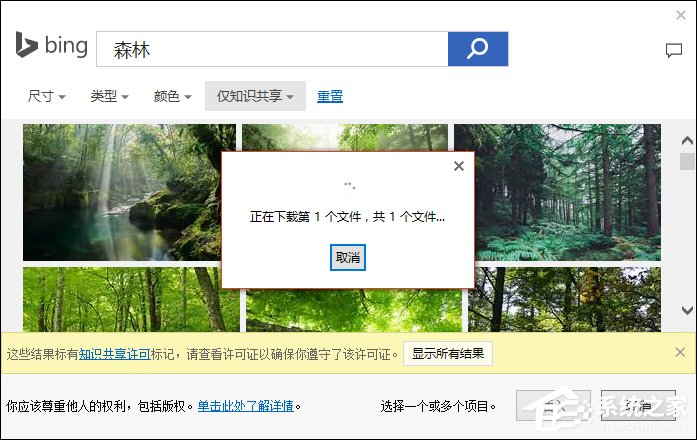 ppt如何导入自己的背景