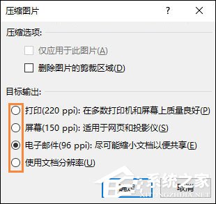 怎样把图片转换成word文档
