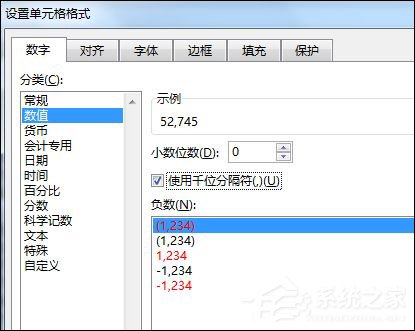 excel数据透视表有什么用途和作用