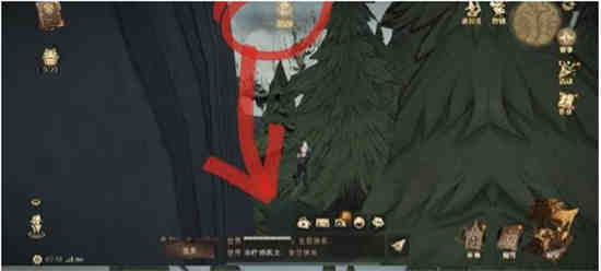 哈利波特魔法觉醒新拼图寻宝9.22