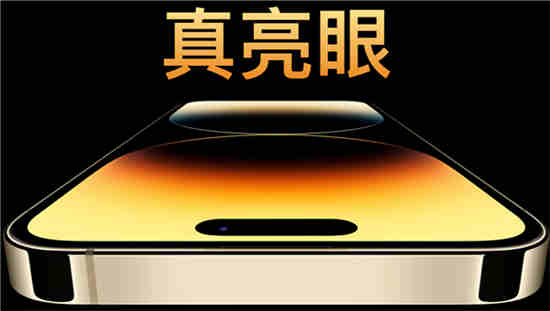 ios14人脸识别设置在哪里