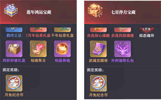 斗罗大陆魂师对决玉天心兑换码