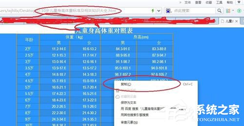 word无法正常复制粘贴