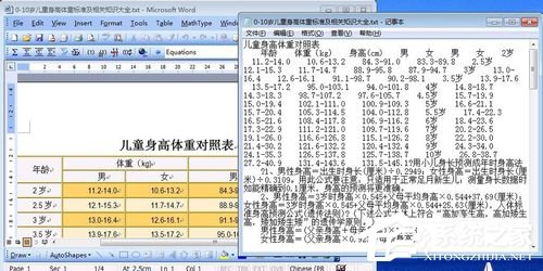 word无法正常复制粘贴