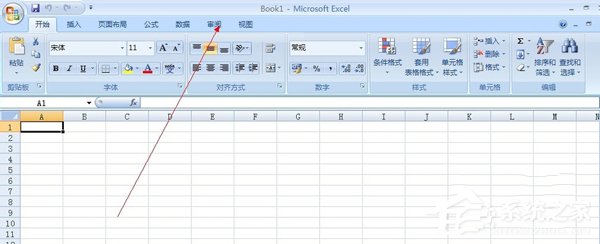 如何给EXCEL加密只能本机器使用