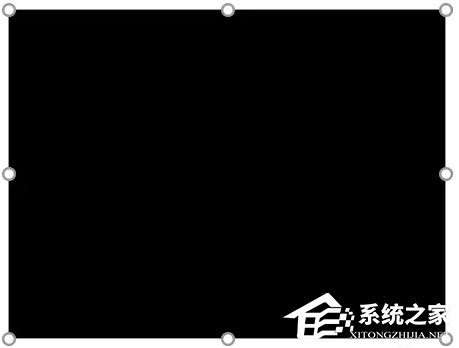 powerview动态图表
