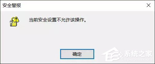 powerview动态图表