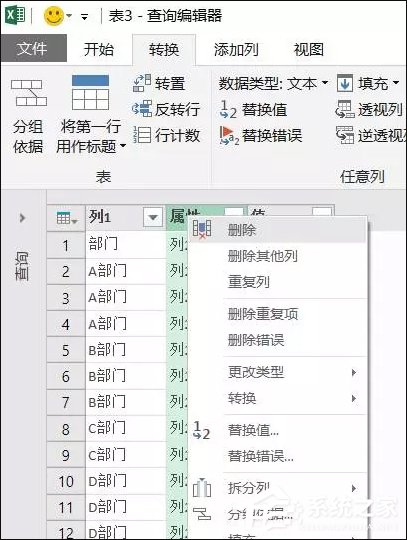 表格数据整理很麻烦吗