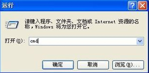 vcard怎么导入sim卡