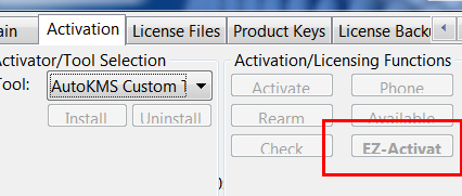 office2010的产品密钥是多少