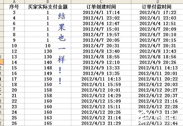 excel里面的宏是什么意思