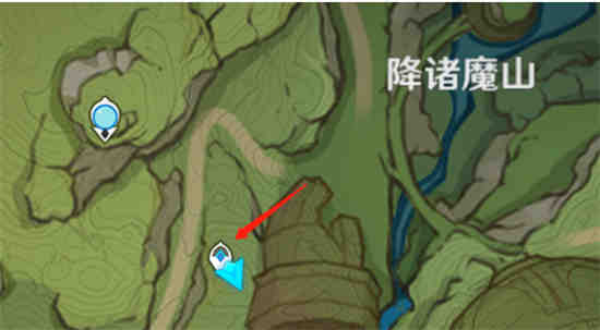 启灵元神封属