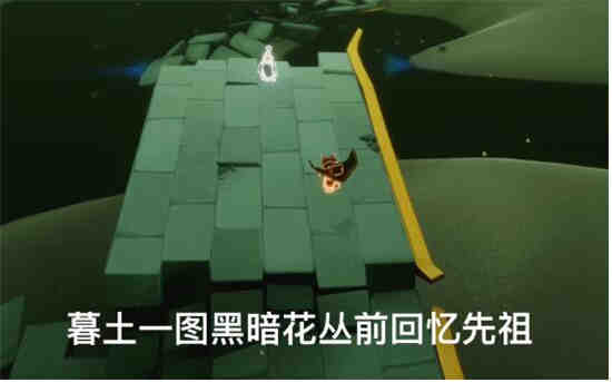 八月九号光遇任务