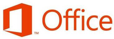 wps和office有啥区别