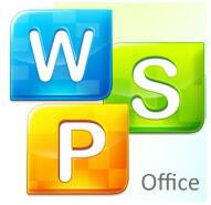 wps和office有啥区别