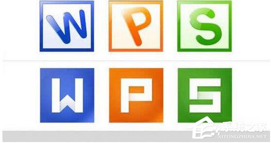 wps怎么打分数能出来动画