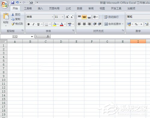 excel怎么转换成pdf格式文件