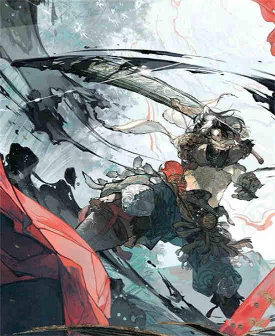 阴阳师百闻牌必杀效果