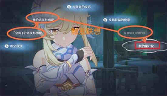 须弥的原型