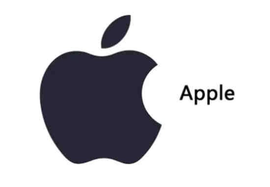 iphone 14什么时候发售