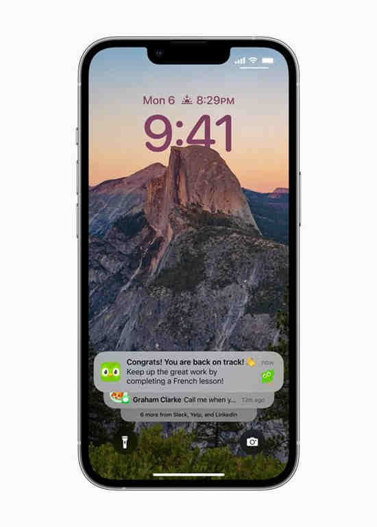 ios16值得升级吗