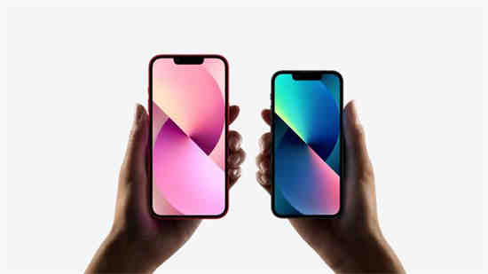 iphone 14预测