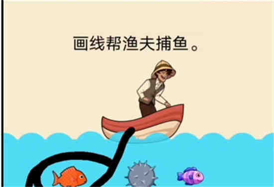 抖音如何打开浮窗