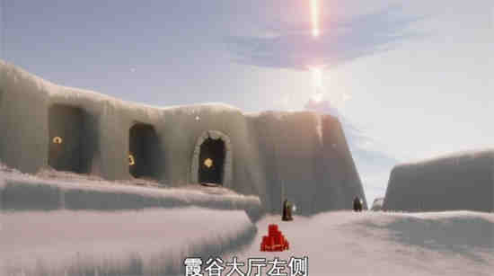 9月25日光遇季节蜡烛