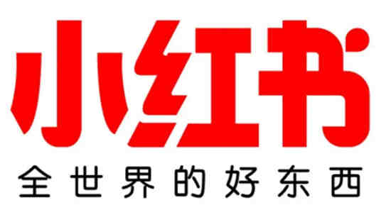 小红书搜索引擎