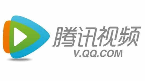 腾讯视频的优势和劣势