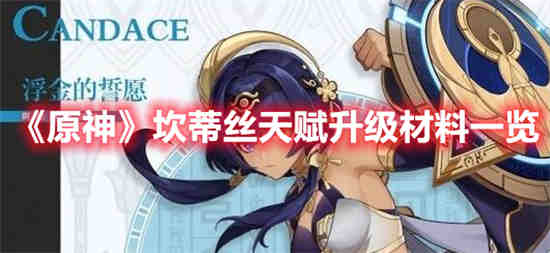坎蒂丝拉丁