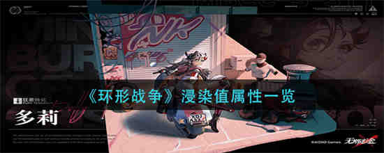 无期迷途怎么玩