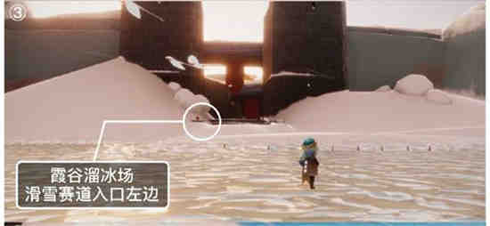 9.22光遇