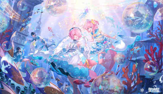 奥拉星手游周年选哪个