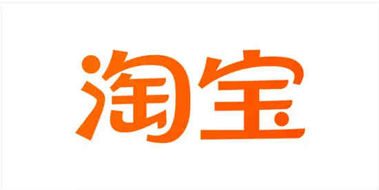 淘宝签名怎么改