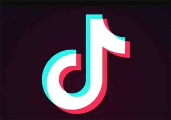 抖音设置离线