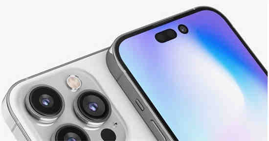 ios14信息叹号