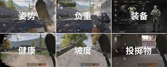 暗区突围有时间限制吗