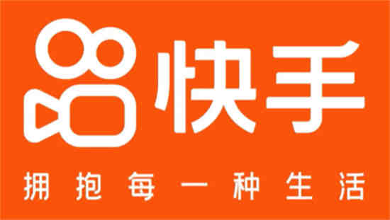 快手号一个身份证能绑定几个快手号